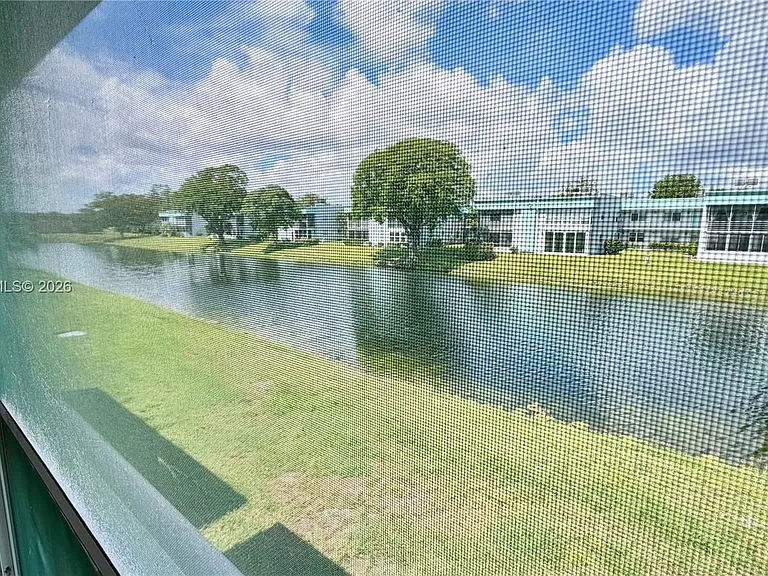 459 Monaco Park #459-J — Photo 21
