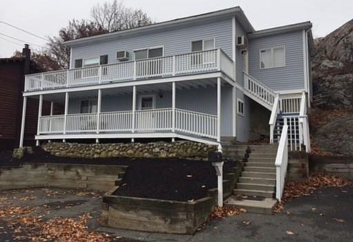 1st image of 37 Revere Ave