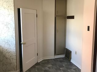 314 E Pitt St FL 1ST, Bedford, PA 15522