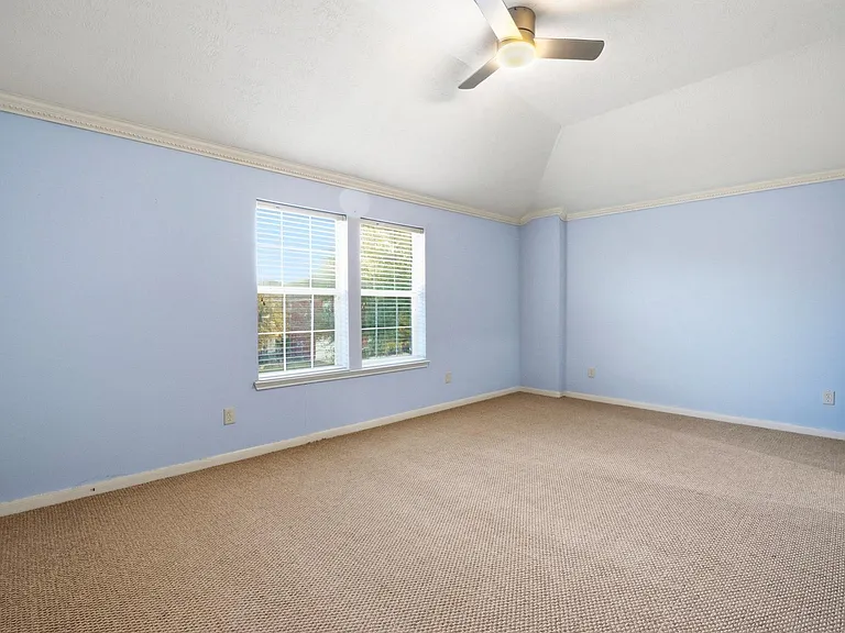 12522 E Nantucket Rd — Photo 30