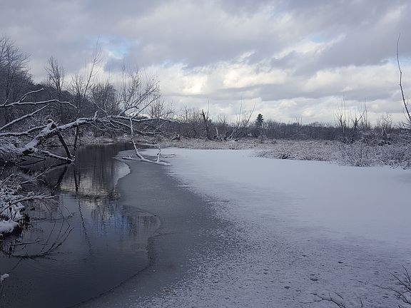 3rd image of 0 Cherry Ln