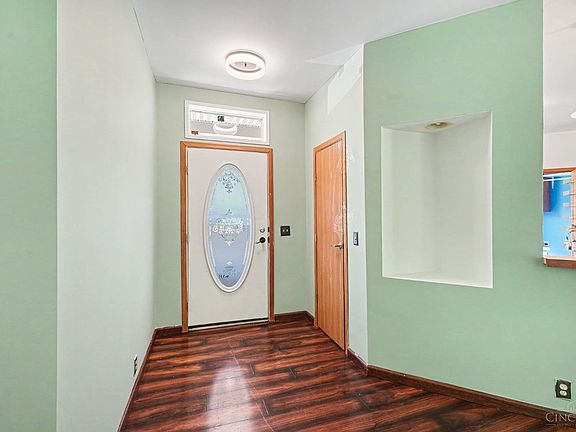 4th image of 4229 E Fork Hills Dr