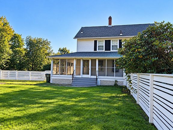 5th image of 1575 Wilbraham Rd