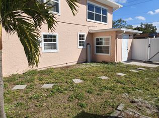 3101 54th Ave N APT A, Saint Petersburg, FL 33714