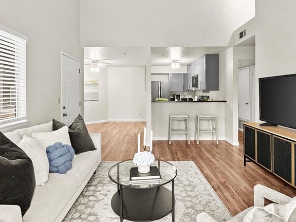 2nd image of 1019 Dornajo Way #253B