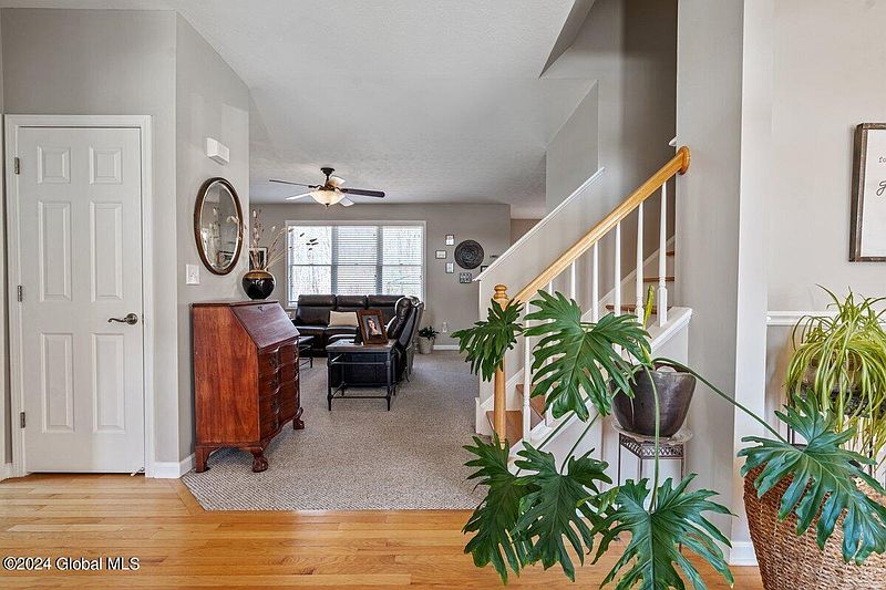 3rd image of 53 Sterling Heights Drive