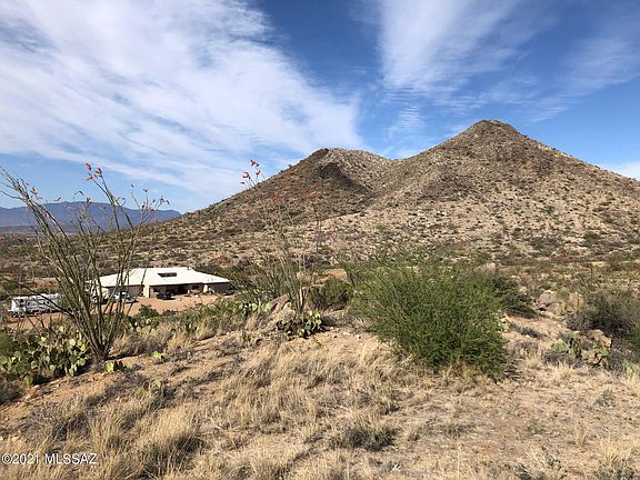 4th image of 17920 S Camino Rancho Del Valle