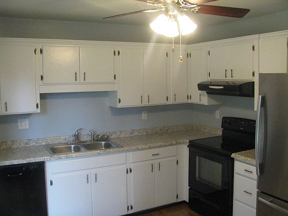 2nd image of 56 Edmund Dr