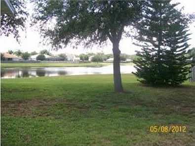 2nd image of 264 McClain Dr