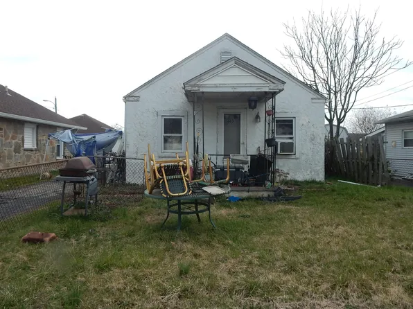 603 Liberty Blvd, New Castle, DE 19720