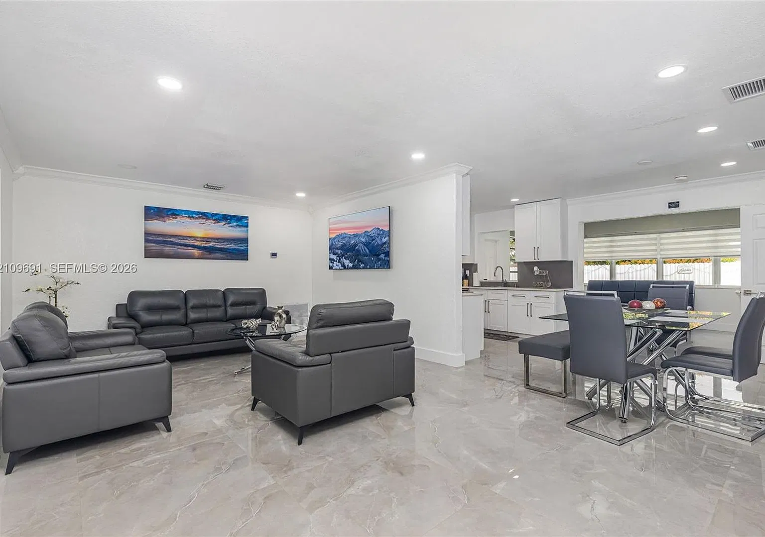 2390 NW 63rd Terrace 2390, Sunrise, FL 33313 - 2927 — Photo 4
