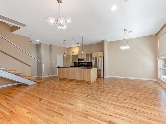 5th image of 5710 Winsome Ln #4