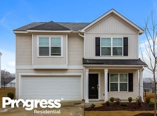 178 Kelly Farm Rd, Moore, SC 29369