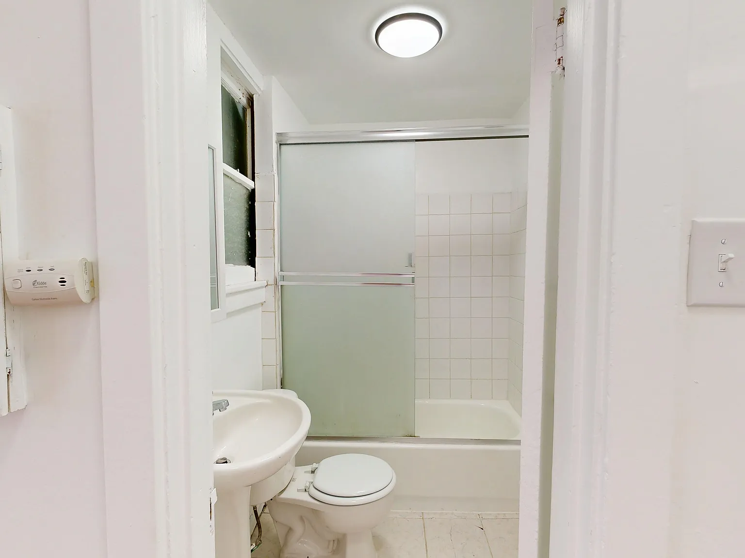 449 O'Farrell Street — Photo 3