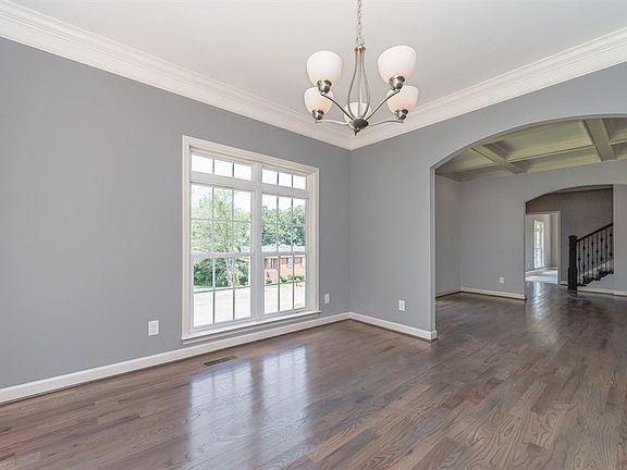 5th image of 1309 Park Brook Cir