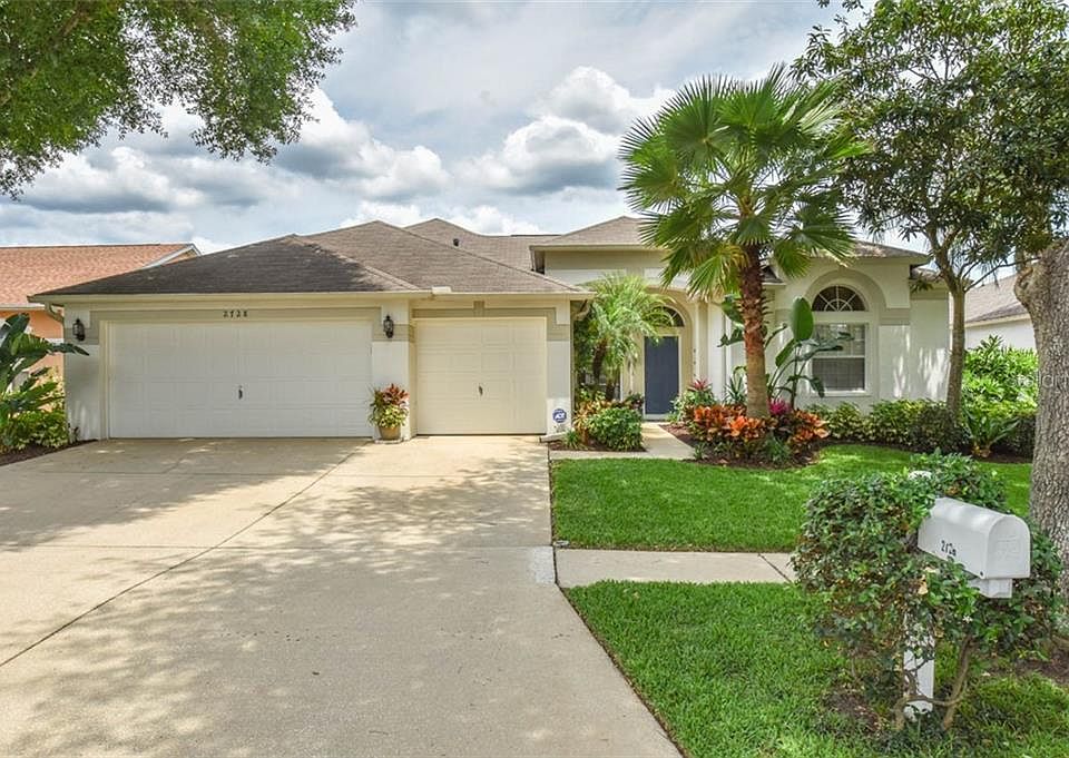 1st image of 2728 Villa Dr
