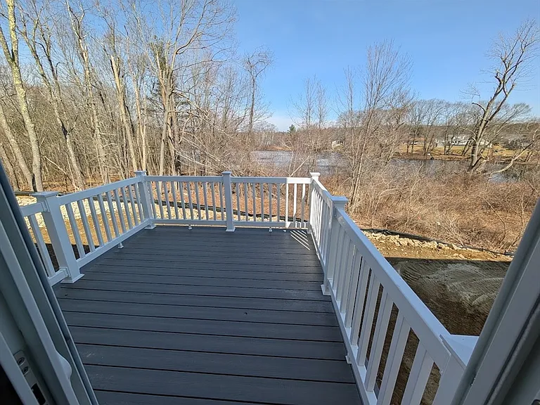 778 Main St #8 — Photo 31