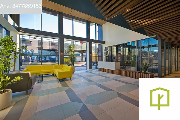 Rented by Rentopia | media 55