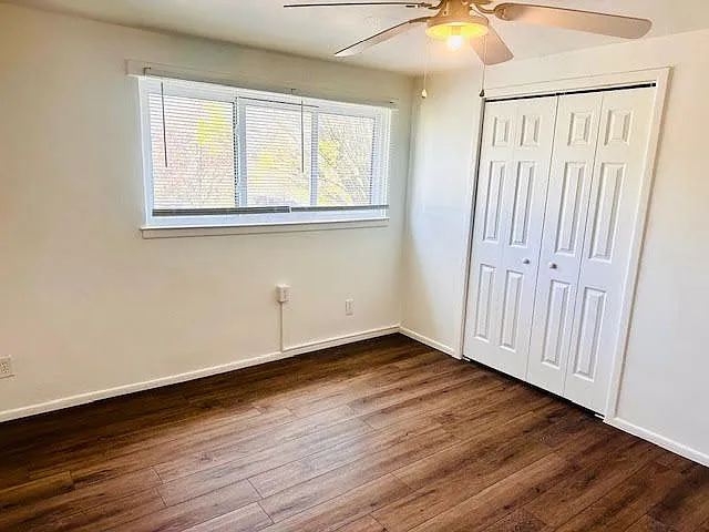 70 Crocker Blvd — Photo 13