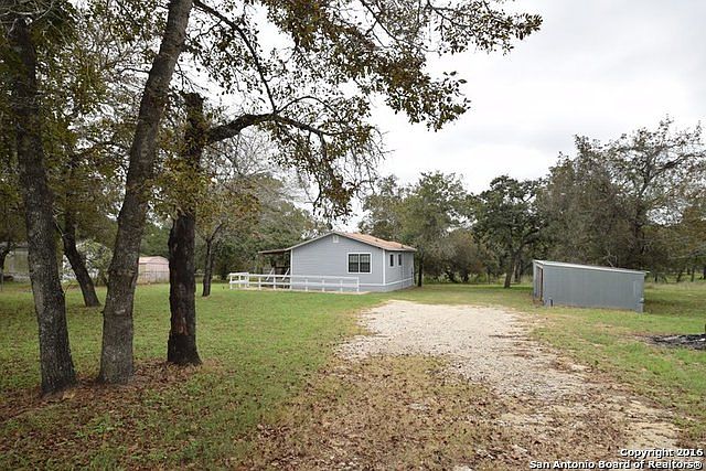 1st image of 303 Shady Oaks Dr