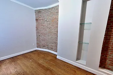 Rented by 9300 Realty, Inc.