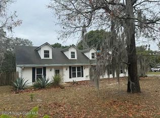 6941 Tallow Tree Rd, Sanford, FL 32771