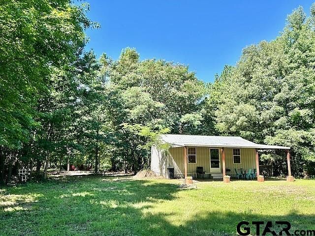 1st image of 244 County Road 3117