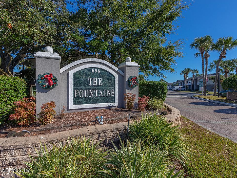 1st image of 695 A1A #93
