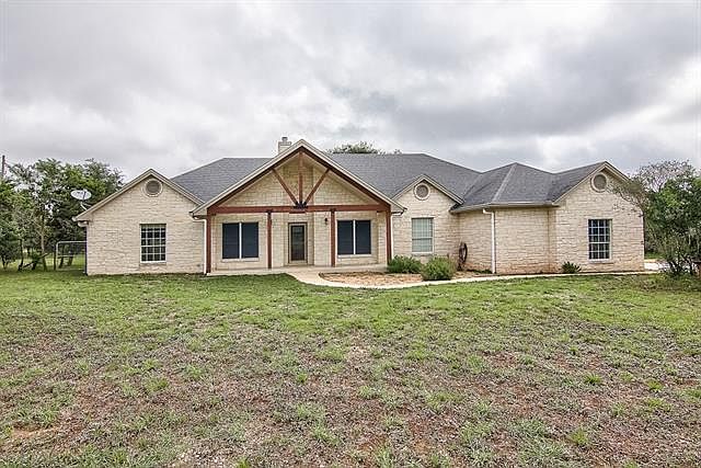 1st image of 901 Barton Creek Dr