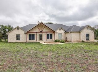 901 Barton Creek Dr, Dripping Springs, TX 78620