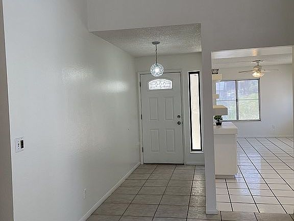 5th image of 2360 Aqua Vista Ave