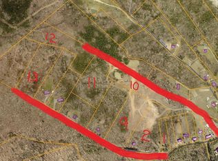 0 Kellogg Ct Lot 11-6.0, Fredericksburg, VA 22406
