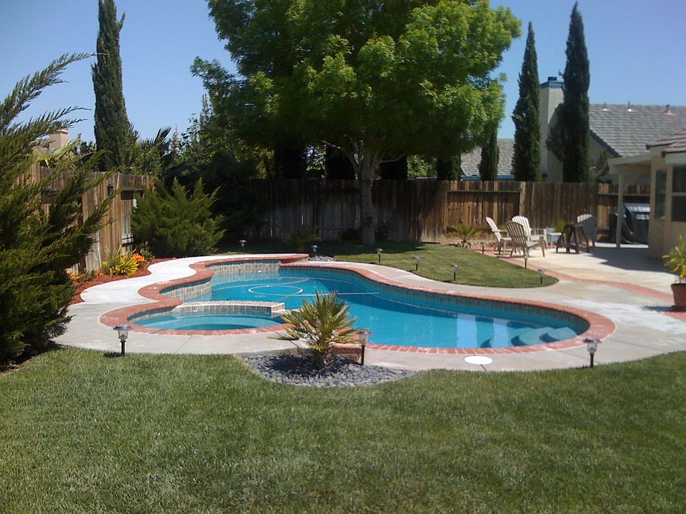 2nd image of 4073 E Avenue R6