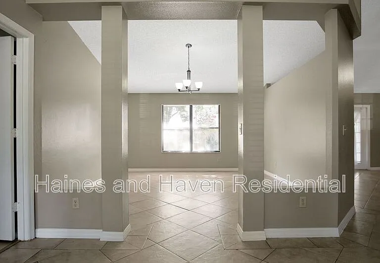 4113 Eagle Feather Dr — Photo 11