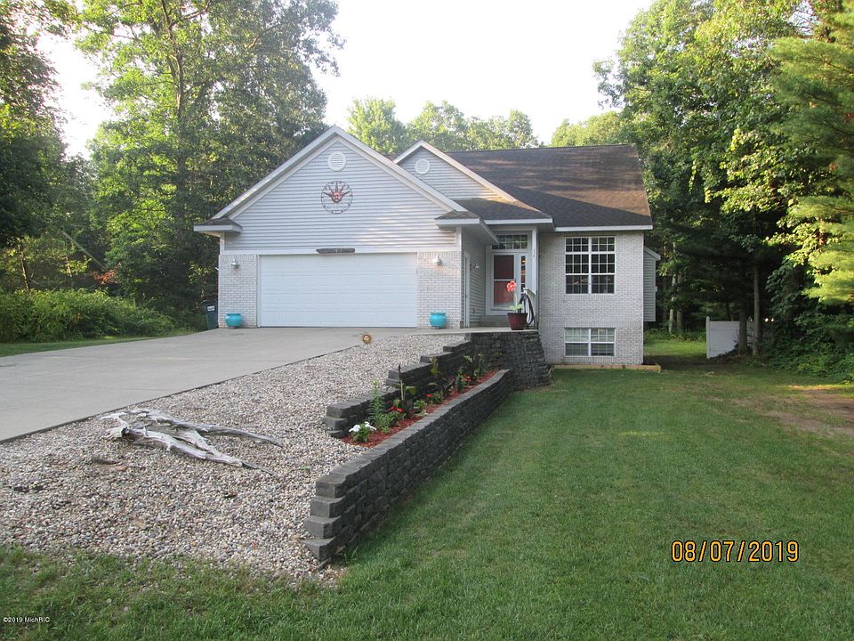 1st image of 2305 Northwind Dr