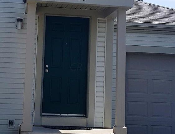 5th image of 218 Malloy Ln