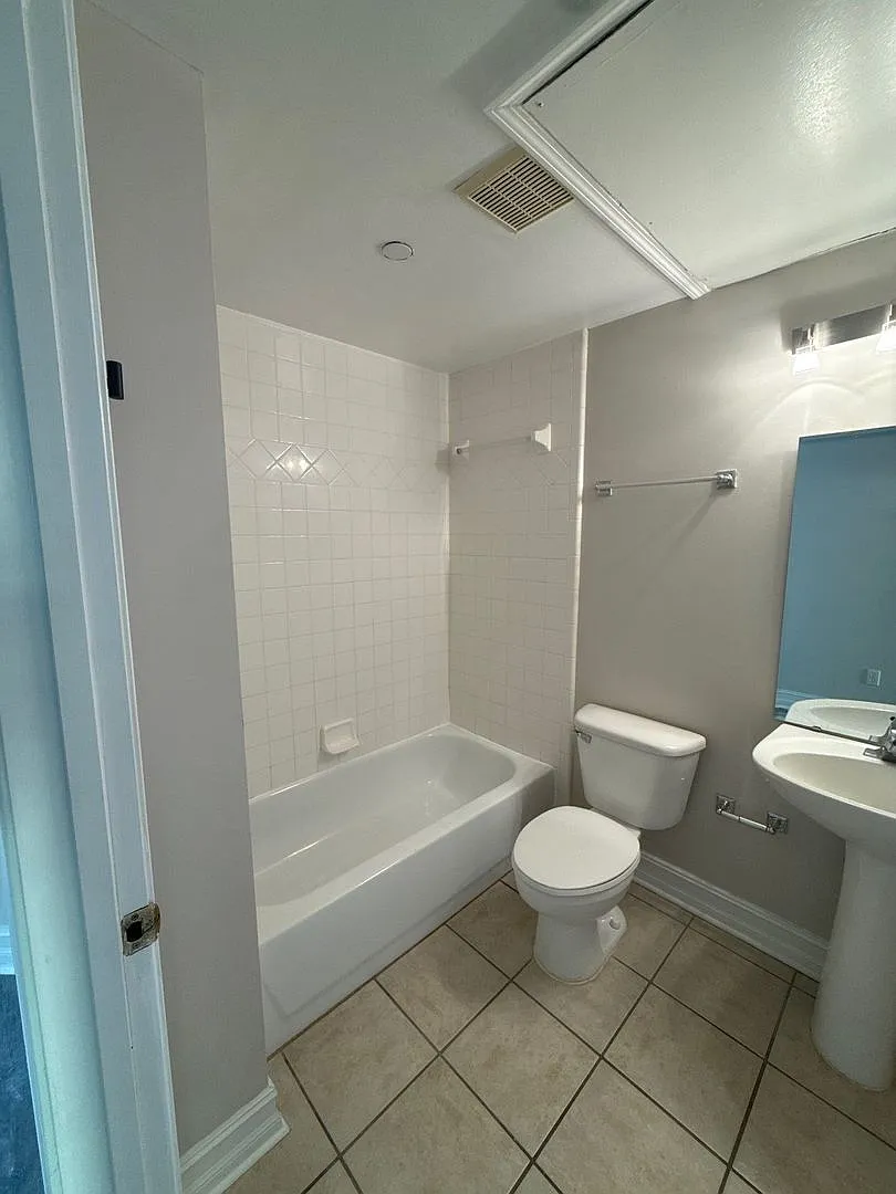 820 St. Michael street — Photo 4