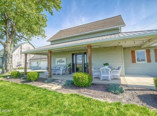 10175 Lincoln Hwy, Van Wert, OH 45891
