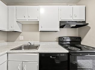 Center Pointe, Birmingham, AL 35215