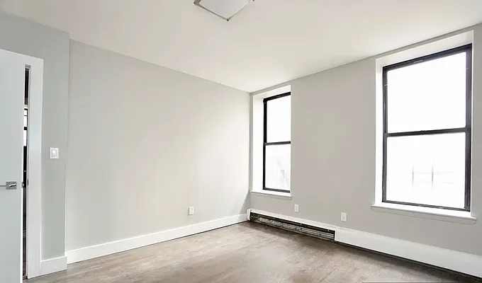 Rented by ERN Flats | media 10