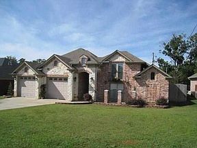 1st image of 321 Bridgers Hill Rd