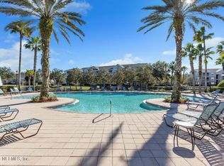 7990 Baymeadows Rd #702, Jacksonville, FL 32256