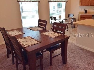 5th image of 5604 Autumn Shire Dr