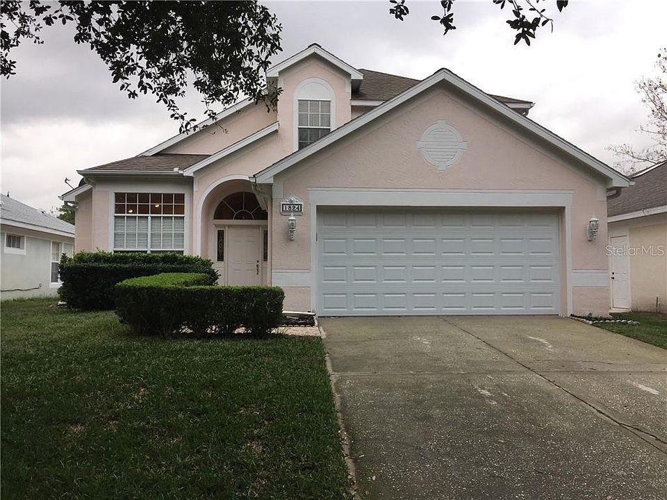 1st image of 1824 Westpointe Cir #5