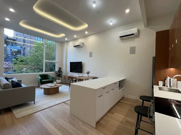 179 North 7th Street image 1 of 7