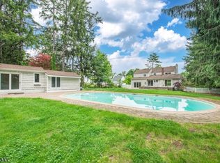 163 Sand Spring Rd, Morristown, NJ 07960