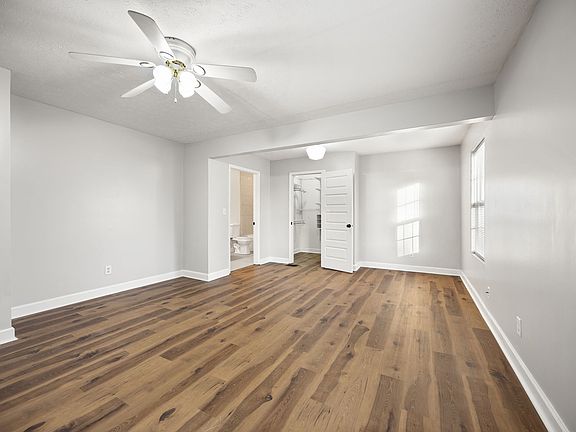 5th image of 1135 Milton St