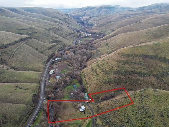 5th image of 8047 Asotin Creek Rd