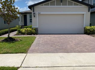 29443 Caspian St, Leesburg, FL 34748
