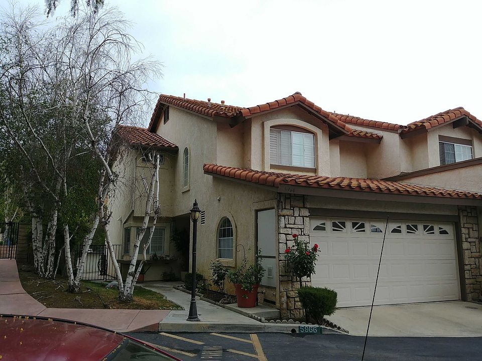2nd image of 5966 Ruthwood Dr
